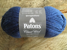 Charger l'image dans la galerie, Classic Wool - Patons