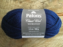 Charger l'image dans la galerie, Classic Wool - Patons