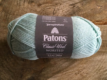 Charger l'image dans la galerie, Classic Wool - Patons