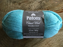 Charger l'image dans la galerie, Classic Wool - Patons