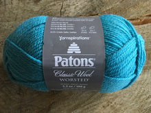 Charger l'image dans la galerie, Classic Wool - Patons
