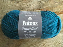 Charger l'image dans la galerie, Classic Wool - Patons