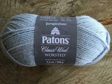 Charger l'image dans la galerie, Classic Wool - Patons