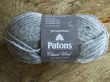 Charger l'image dans la galerie, Classic Wool - Patons