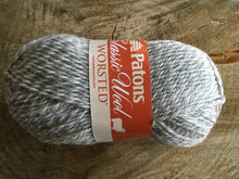 Charger l'image dans la galerie, Classic Wool - Patons