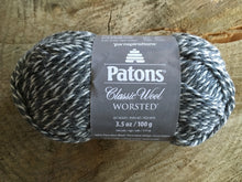 Charger l'image dans la galerie, Classic Wool - Patons