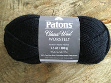Charger l'image dans la galerie, Classic Wool - Patons