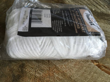 Charger l'image dans la galerie, Phentex