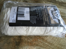 Charger l'image dans la galerie, Phentex