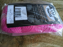 Charger l'image dans la galerie, Phentex