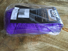 Charger l'image dans la galerie, Phentex