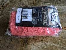 Charger l'image dans la galerie, Phentex