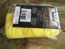 Charger l'image dans la galerie, Phentex