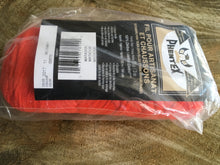 Charger l'image dans la galerie, Phentex