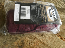 Charger l'image dans la galerie, Phentex