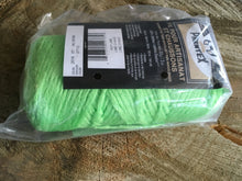 Charger l'image dans la galerie, Phentex