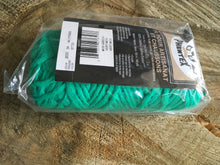 Charger l'image dans la galerie, Phentex