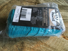 Charger l'image dans la galerie, Phentex