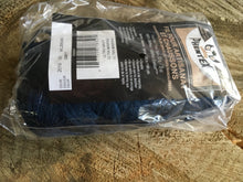 Charger l'image dans la galerie, Phentex