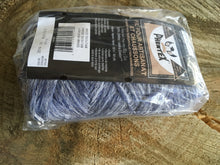 Charger l'image dans la galerie, Phentex