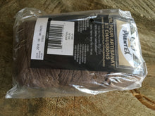 Charger l'image dans la galerie, Phentex