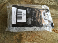 Charger l'image dans la galerie, Phentex