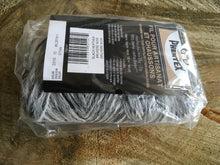 Charger l'image dans la galerie, Phentex