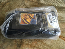 Charger l'image dans la galerie, Phentex