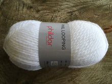 Charger l'image dans la galerie, Phil Looping - Phildar