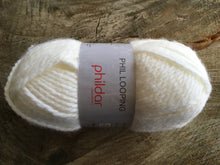 Charger l'image dans la galerie, Phil Looping - Phildar