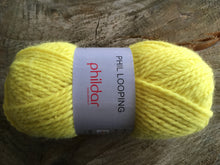 Charger l'image dans la galerie, Phil Looping - Phildar