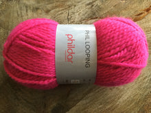 Charger l'image dans la galerie, Phil Looping - Phildar