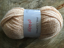 Charger l'image dans la galerie, Phil Looping - Phildar