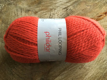 Charger l'image dans la galerie, Phil Looping - Phildar