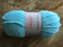 Charger l'image dans la galerie, Phil Looping - Phildar