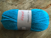 Charger l'image dans la galerie, Phil Looping - Phildar