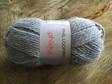 Charger l'image dans la galerie, Phil Looping - Phildar