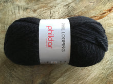 Charger l'image dans la galerie, Phil Looping - Phildar