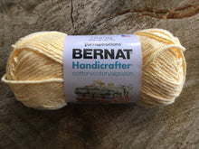 Charger l'image dans la galerie, Coton à lavette unicolore - Bernat