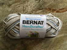 Charger l'image dans la galerie, Coton à lavette multicolore - Bernat