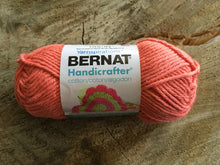 Charger l'image dans la galerie, Coton à lavette unicolore - Bernat