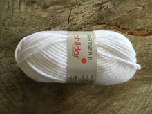 Charger l'image dans la galerie, Partner 6 - Phildar