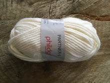 Charger l'image dans la galerie, Partner 6 - Phildar