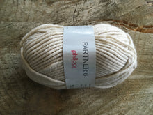 Charger l'image dans la galerie, Partner 6 - Phildar