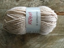 Charger l'image dans la galerie, Partner 6 - Phildar