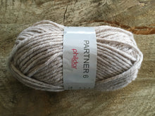 Charger l'image dans la galerie, Partner 6 - Phildar