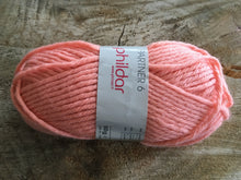 Charger l'image dans la galerie, Partner 6 - Phildar