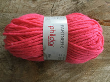 Charger l'image dans la galerie, Partner 6 - Phildar