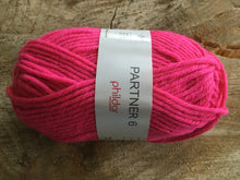 Charger l'image dans la galerie, Partner 6 - Phildar