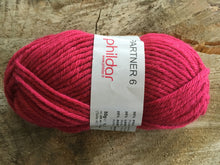 Charger l'image dans la galerie, Partner 6 - Phildar